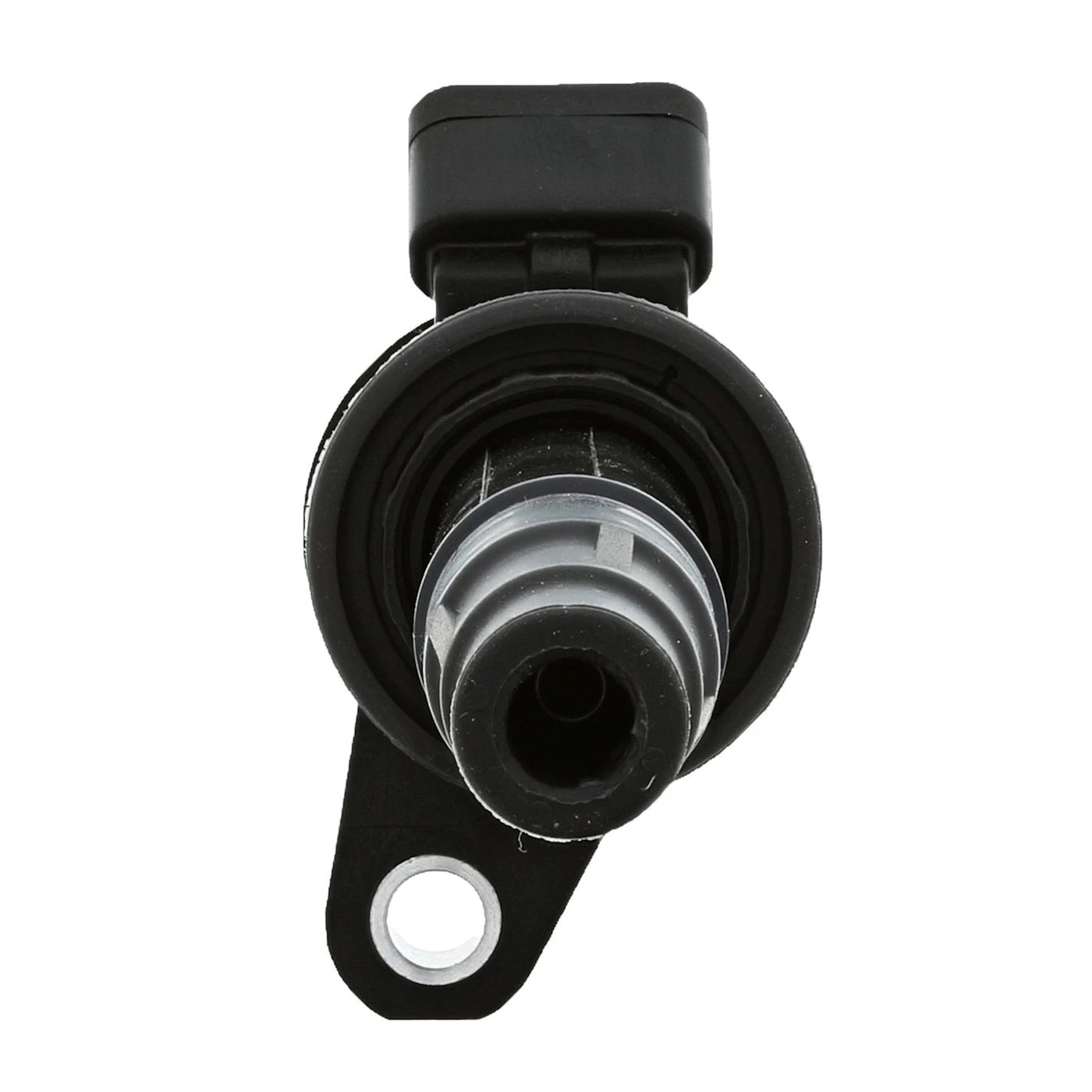 Ignition Coils for Toyota C-HR, Corolla iM, Lexus CT200h, Prius V, xD