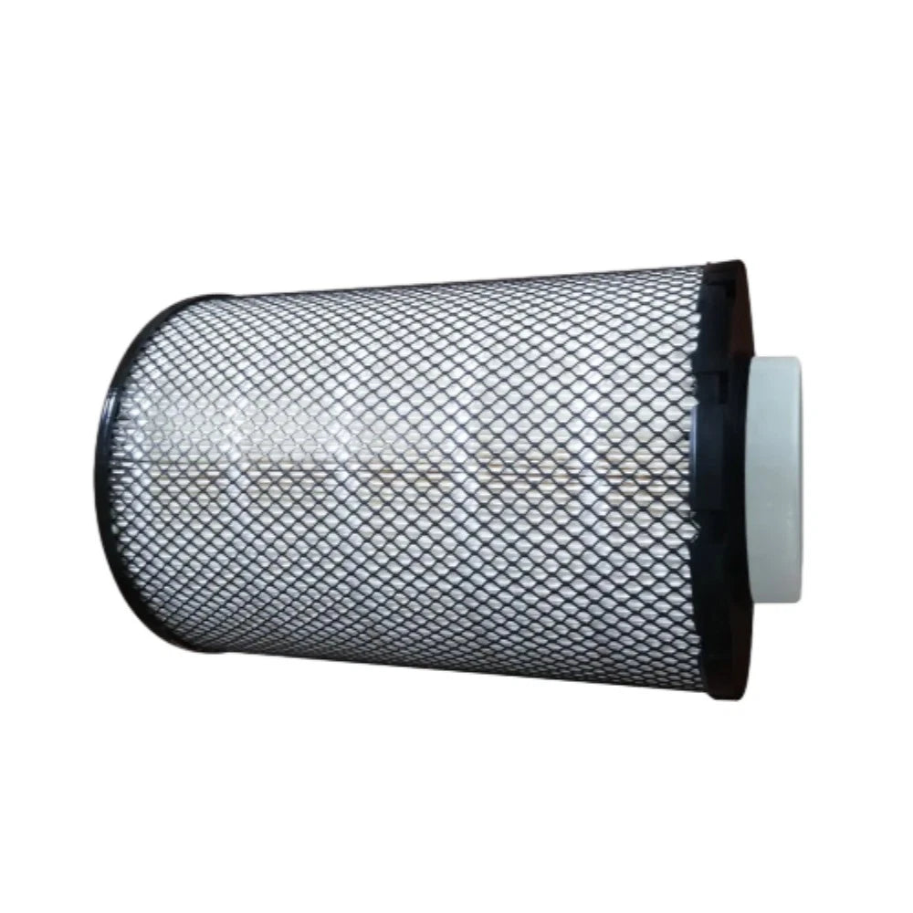 2X Diesel Air Filter for Volvo Penta TAMD74 TAMD75 (3838952, 3827167)