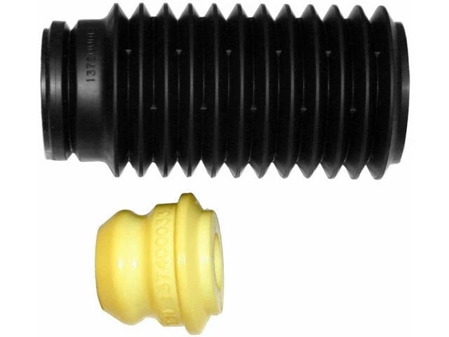 Front Strut Bumper and Bellows Kit for Mazda 3 (2004–2013) QW375QM