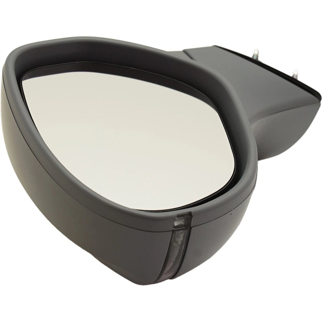 Power Heated Mirrors for Buick Envision (2017–2020) with Turn Signal