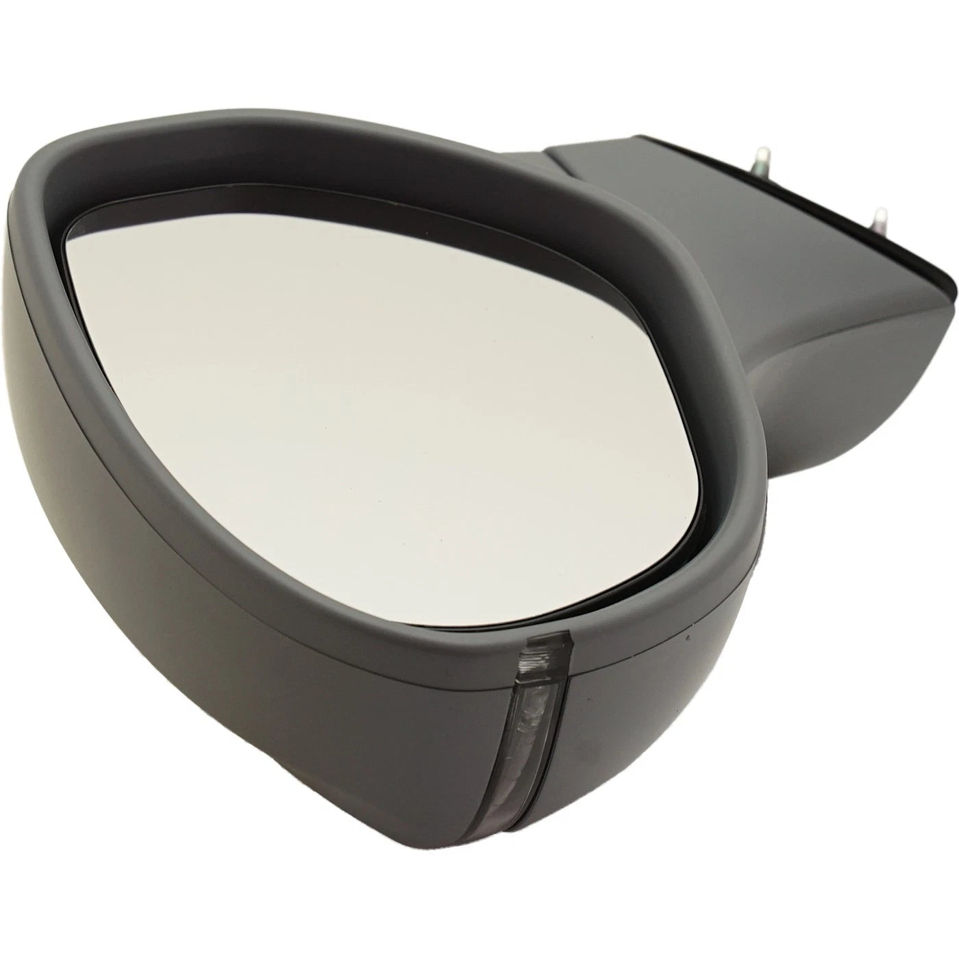 Power Heated Mirrors for Buick Envision (2017–2020) with Turn Signal