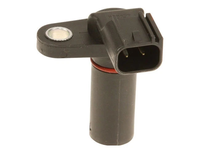 Camshaft Position Sensor for Mazda 6 3.7L V6 (2009–2013) SG452ZD