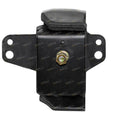 2.7L Diesel Front RH Engine Mount for Nissan Navara D21 D22 (1988-2001)