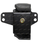 2.7L Diesel Front RH Engine Mount for Nissan Navara D21 D22 (1988-2001)