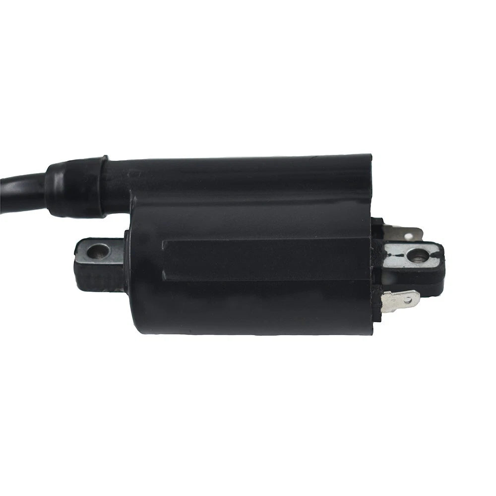 2X Ignition Coil for Kawasaki Ninja 500 (1987-2009)