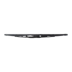 13" Wiper Blade for (Michelin RainForce)