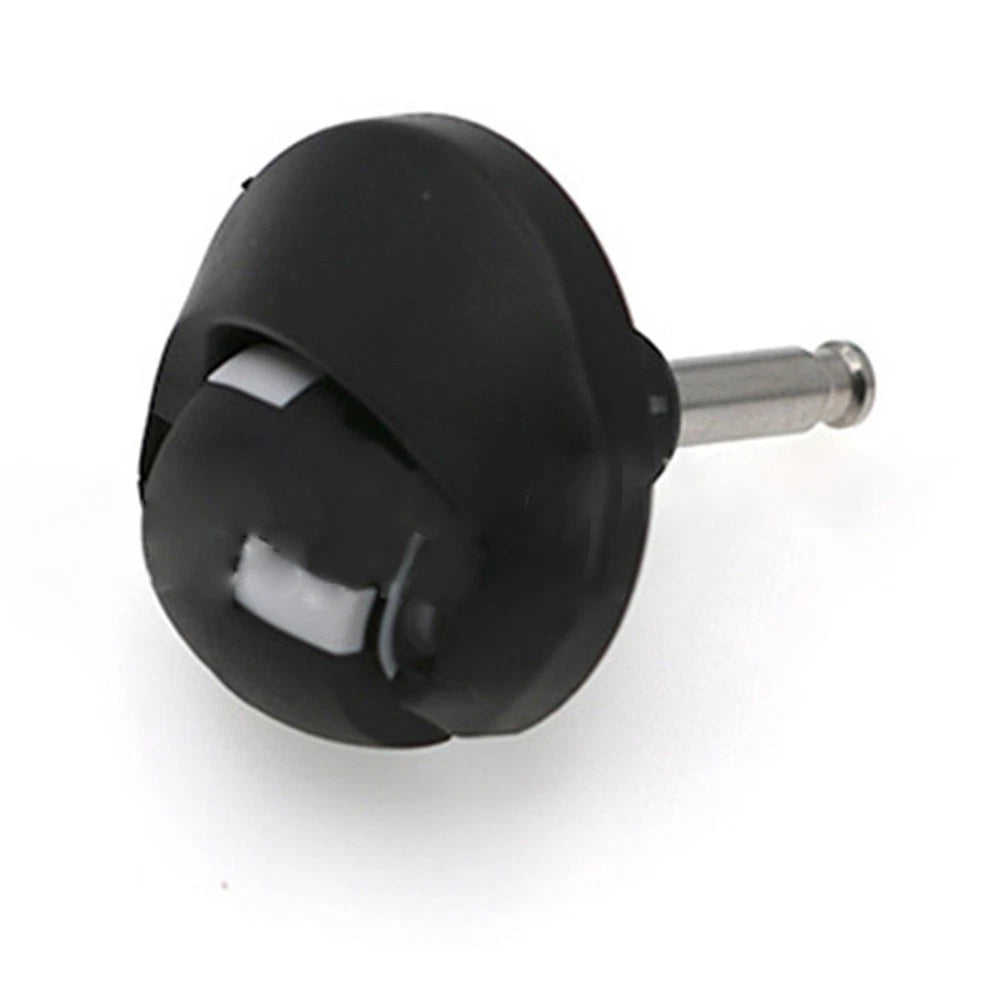 Replacement Wheel Caster for ECOVACS N79S N79 DN620 DN622 (2017–2023)