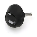 Replacement Wheel Caster for ECOVACS N79S N79 DN620 DN622 (2017–2023)
