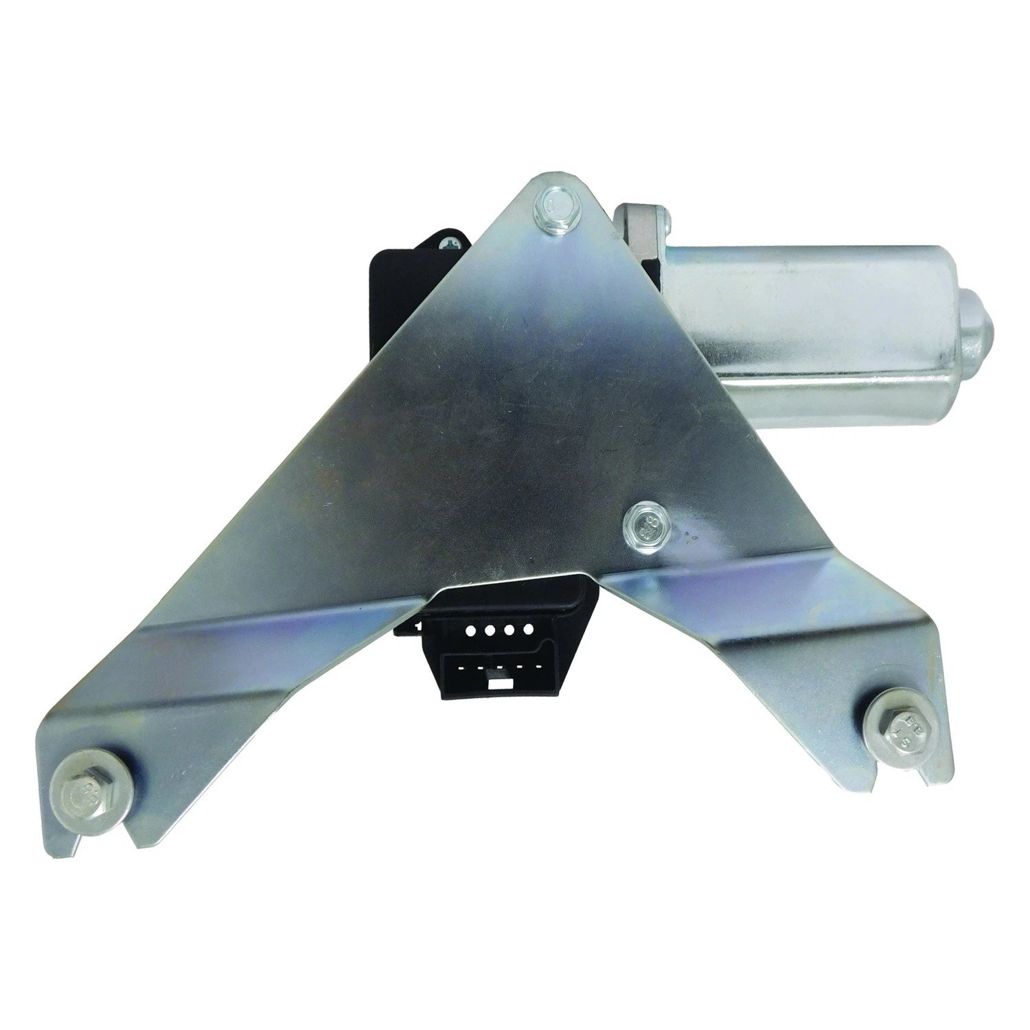 Rear Wiper Motor for Chevy Suburban 1500 2500 Tahoe (2000-2003)