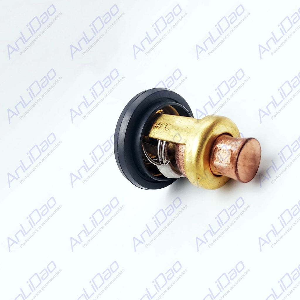 Thermostat 13200 895338 for Mercury 30-40 Force 40-50 Chrysler 35-55 (N/A)