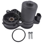Rear Right Parking Brake Actuator for Mercedes C-Class W205 (2015–2021)