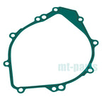 Gasket Generator Cover for Yamaha FZS1000 FZ1 (2001–2005), YZF R1 (1998–2003)