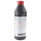 2X 1L Hydraulic Oil for Central Hydraulic System (Liqui Moly)