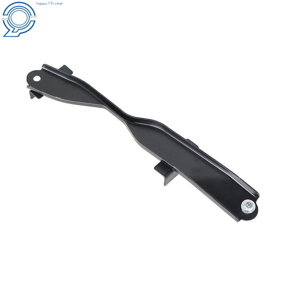 Battery Hold Down Clamp Kit for Toyota Corolla Matrix (2004-2007)