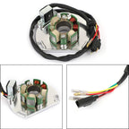 Alternator Stator for 125 200 250 300 380 EXC EGS SX (1998–2004) 2K-2