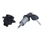 Lock Cylinder and Ignition Switch / Opel Corsa C COMBO Van (2000���2006)