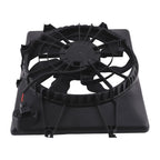Electric Radiator Cooling Fan for Hyundai Sonata Kia Optima (2011–2014)