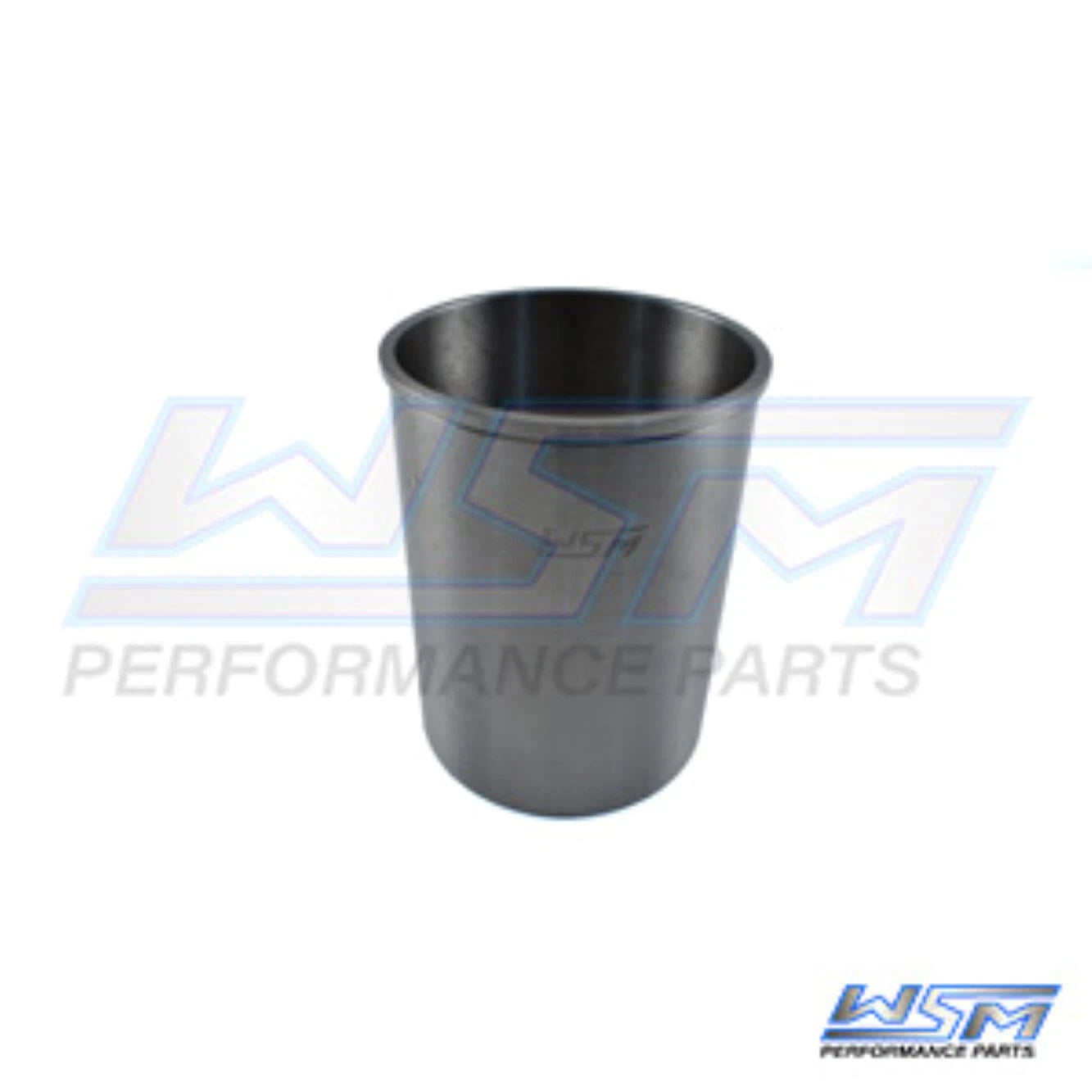 WSM Cylinder Sleeve for Kawasaki 1500 Ultra 250 - 310 (2007–2026) - 010-1349
