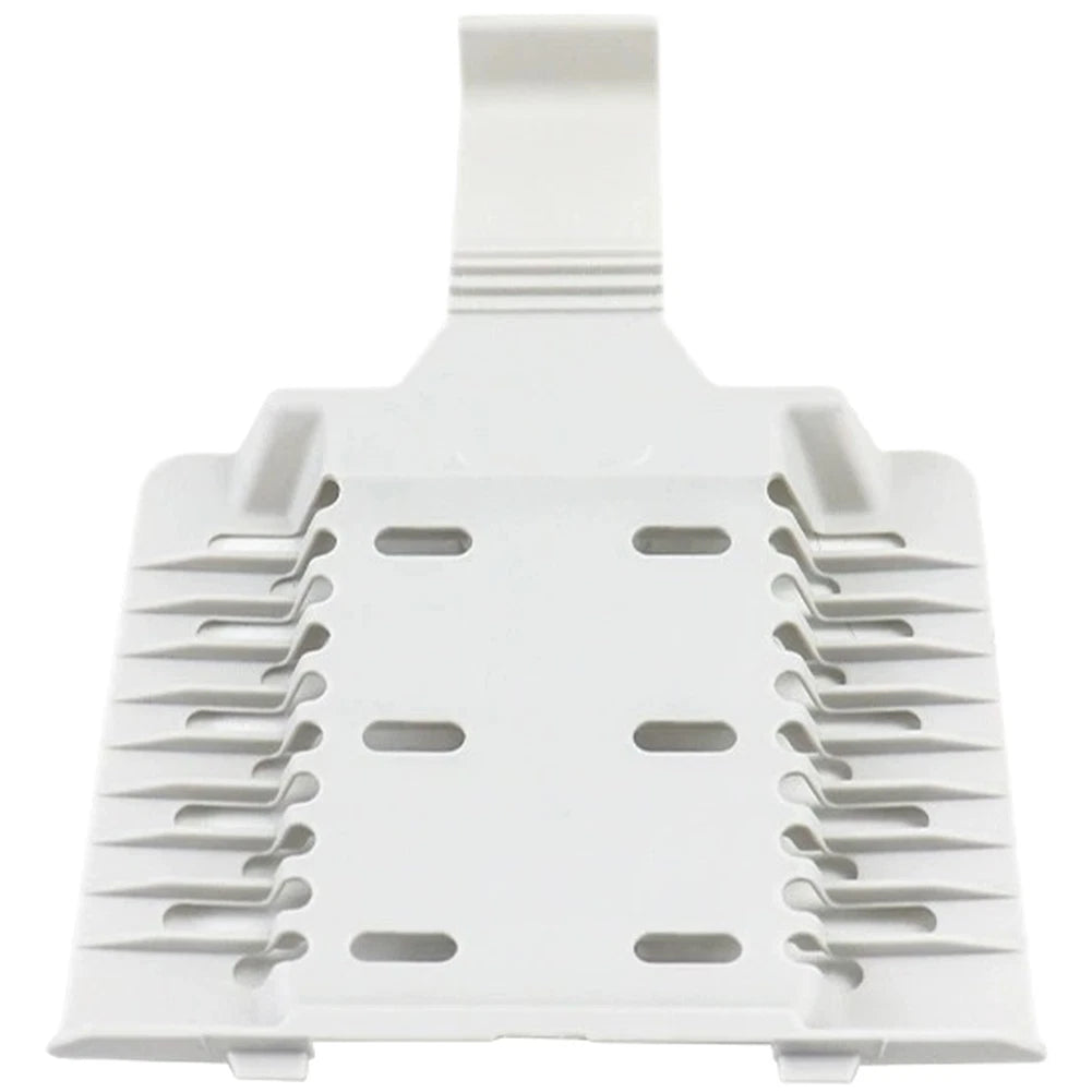 Replacement Filter for Ecovacs J6 Robot Vacuum Cleaner (2020–2023)