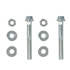2Pcs Camber and Alignment Kit K100157 for Mercedes CL CLK CLS