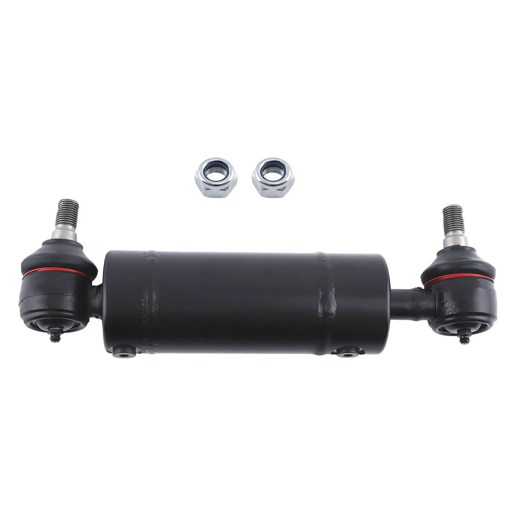 Hydraulic Power Steering Cylinder for John Deere 425 445 455 (AM147174)