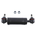 Hydraulic Power Steering Cylinder for John Deere 425 445 455 (AM147174)