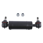 Hydraulic Power Steering Cylinder for John Deere 425 445 455 (AM147174)