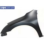 Fender for Nissan Altima (2007–2012) Front Driver Side
