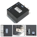 Motor Controller for EZGO TXT (2000–2019)