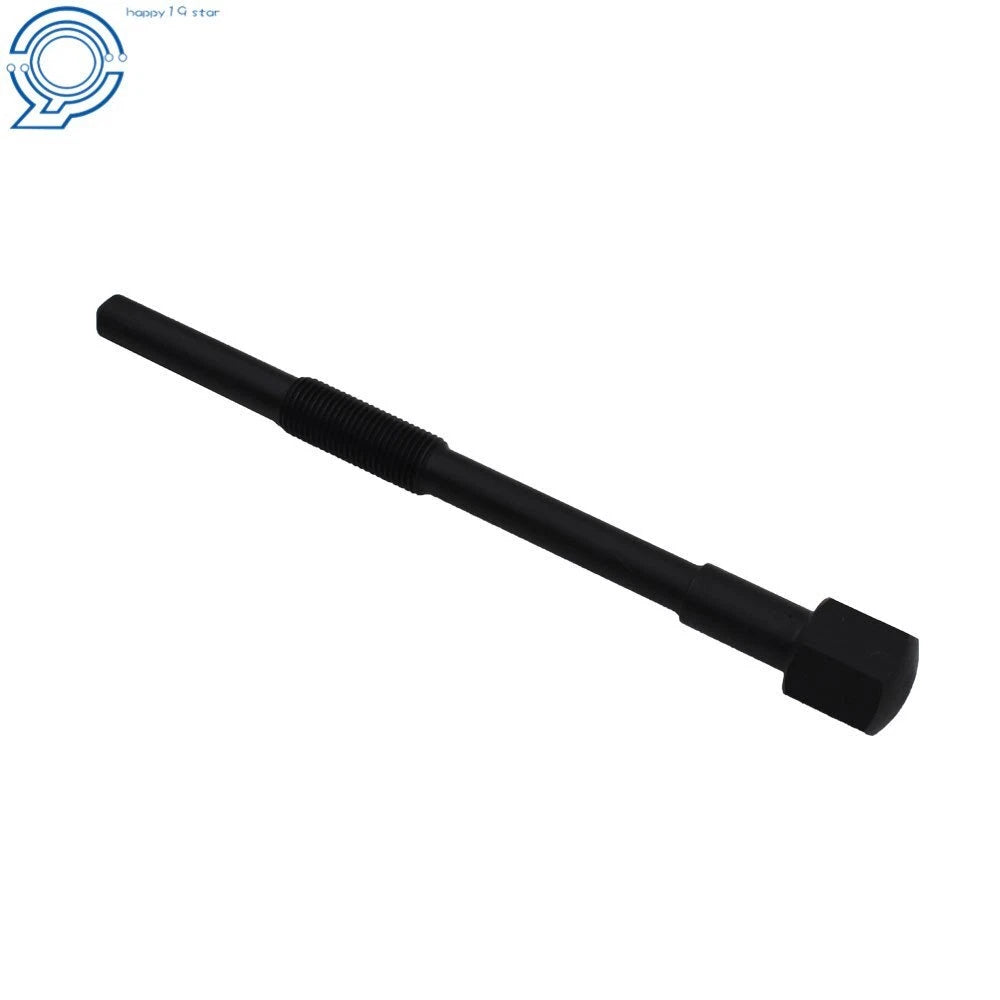 Clutch Puller for Can-Am Renegade Outlander (400 500 570 800 850)