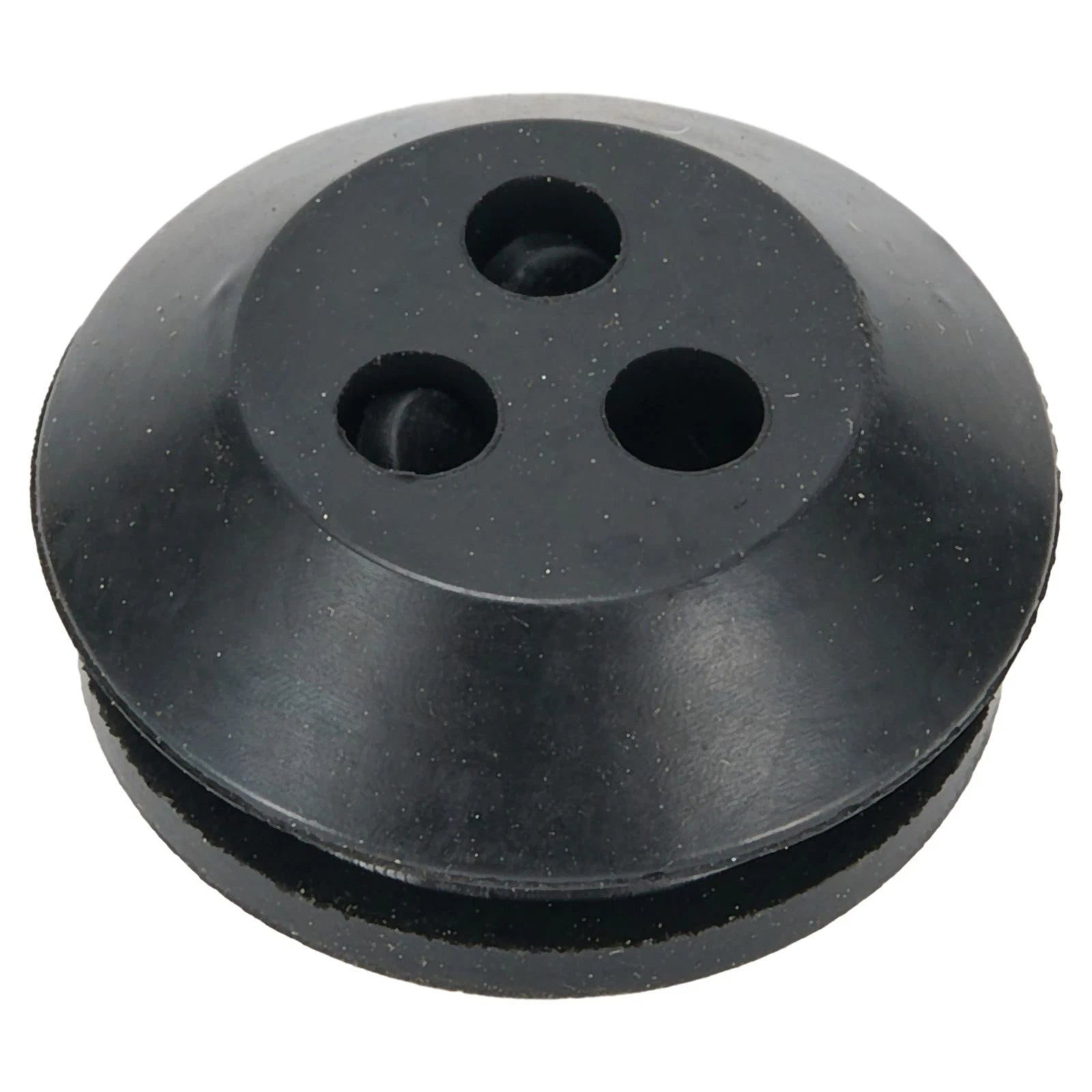 3 Hole Fuel Gas Tank Grommet for Echo GT Trimmer (V137000030, 13211546730)