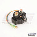 WSM Starter Solenoid for Honda TRX 250/300 (2002–2021) - 65-100