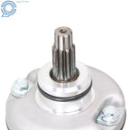 Starter Motor for Honda ATV FourTrax 300 TRX300 TRX300FW (1988–2000)