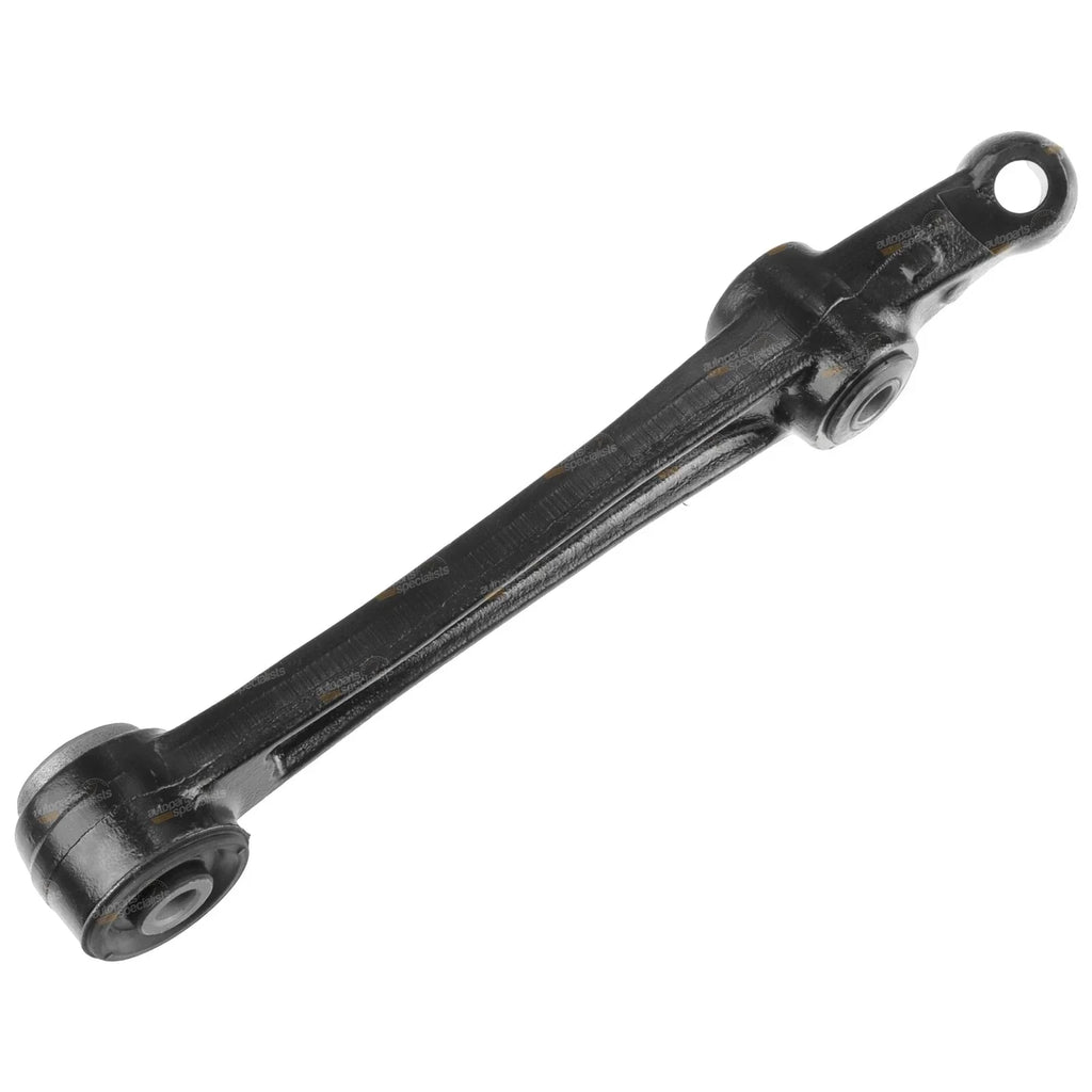 Front Lower Control Arms for Ford Territory SY SZ (2009 - 2016)
