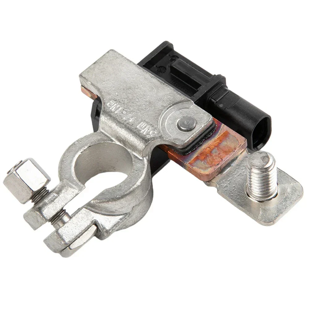 Car Battery Sensor for Mazda 3, CX-5, CX-3, CX-4, CX-8, MX-5 (2004-2023)