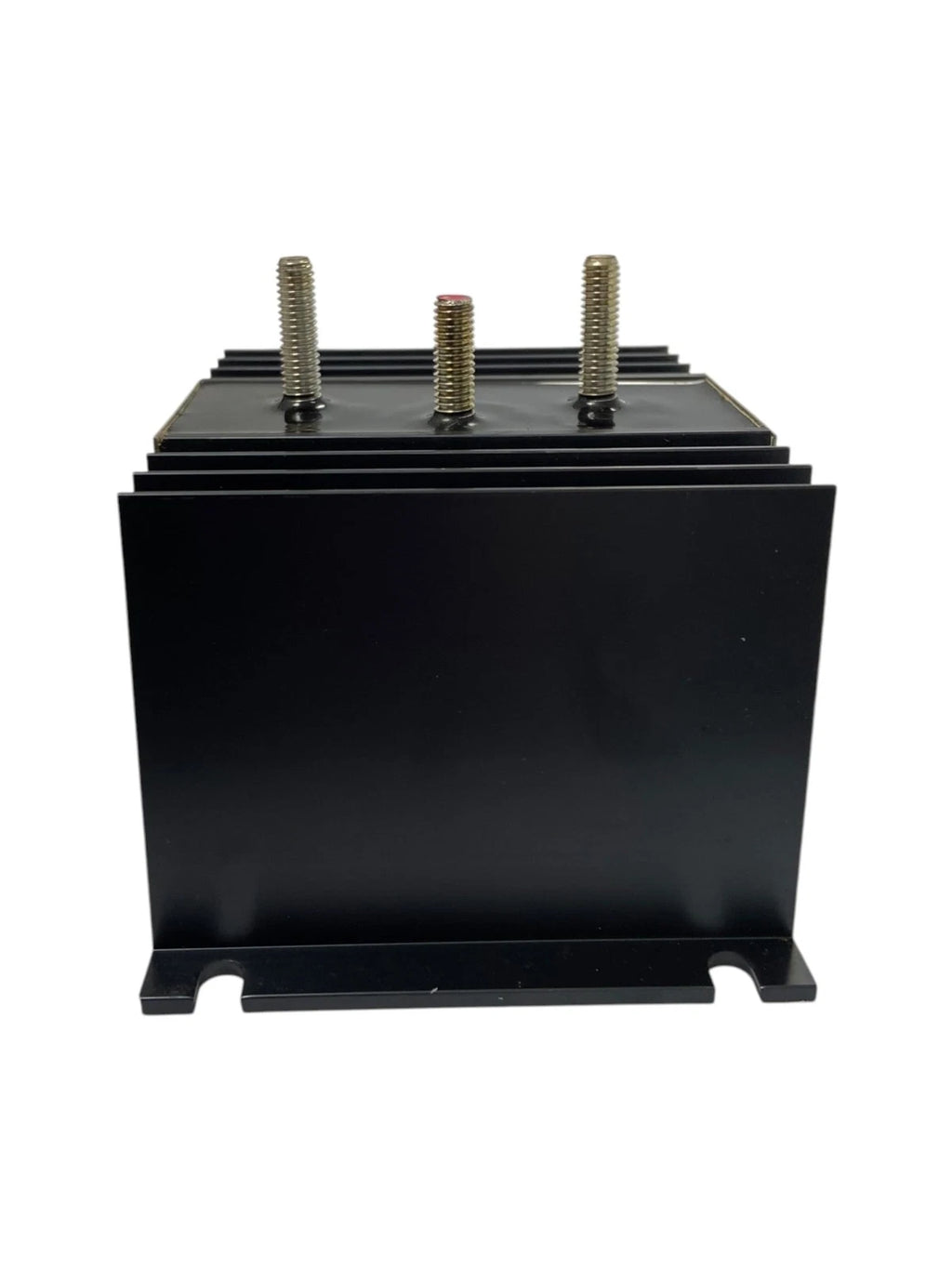 Automatic Power Selector 6-50 VDC 70 Amps for ZF Marine 13505