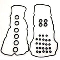 Valve Cover Gaskets for Ford F-150, Explorer, Mustang, Taurus, Lincoln