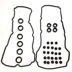 Valve Cover Gaskets for Ford F-150, Explorer, Mustang, Taurus, Lincoln