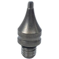Auto Dent Repair Kit for Universal Use (PEEK Material, Alloy Tip, M8 Thread)