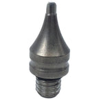 Auto Dent Repair Kit for Universal Use (PEEK Material, Alloy Tip, M8 Thread)