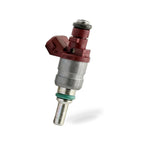 Fuel Injector for Mercedes-Benz C230 W203 (2000–2007) A2710780023
