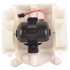 HVAC Blower Motor Assembly for Mercedes-Benz CL550 CL600 S550 S600 (2007–2013)