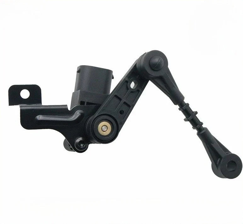 Air Suspension Height Sensor Front Left for Range Rover Evoque (2011–2018)