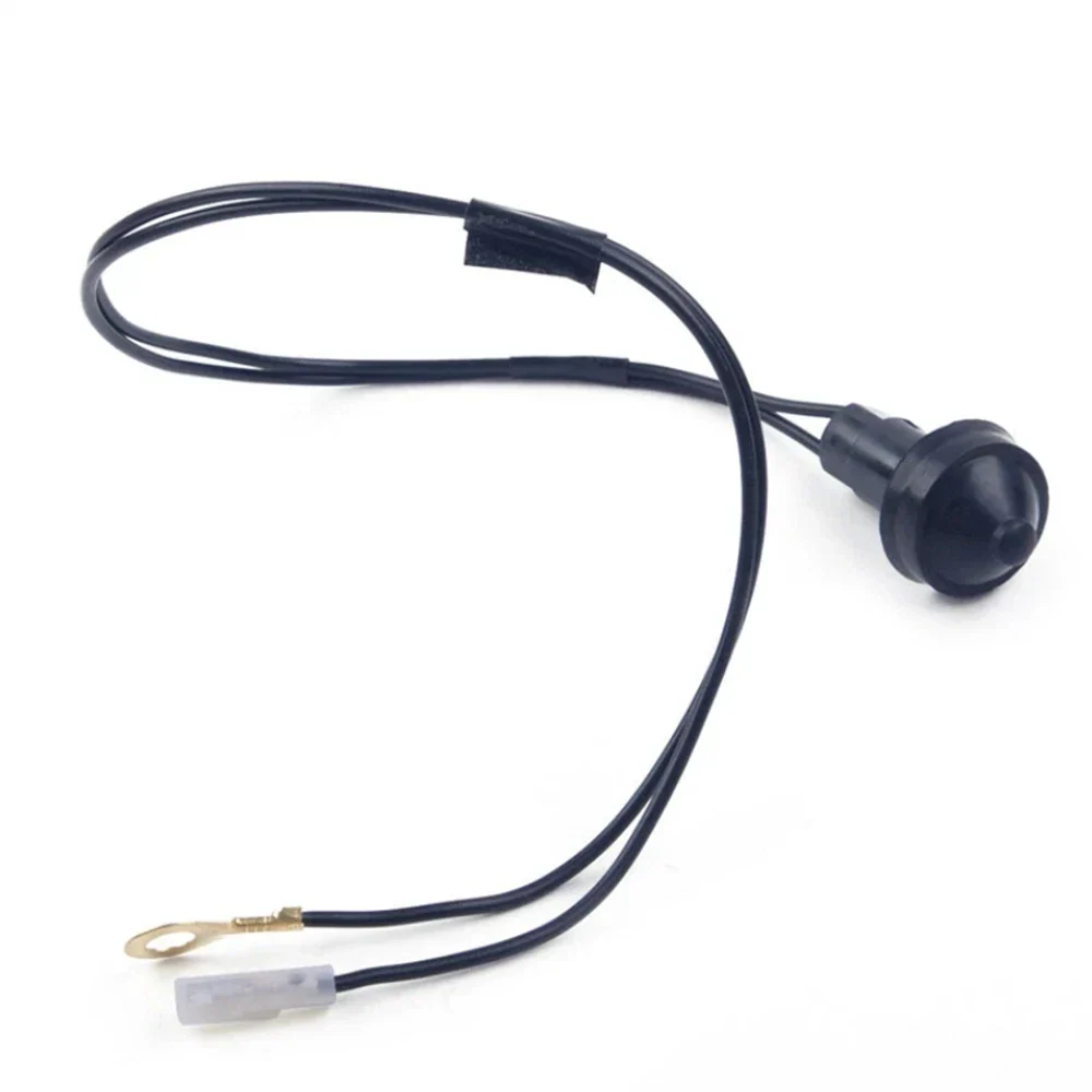 Door Jamb Light Switch Sensor for Suzuki Sidekick, Esteem, Geo Tracker (1995-1998)