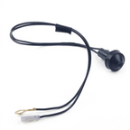 Door Jamb Light Switch Sensor for Suzuki Sidekick, Esteem, Geo Tracker (1995-1998)