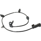 ABS Speed Sensor Set for Cruze/Volt/Verano Rear (2011–2017)