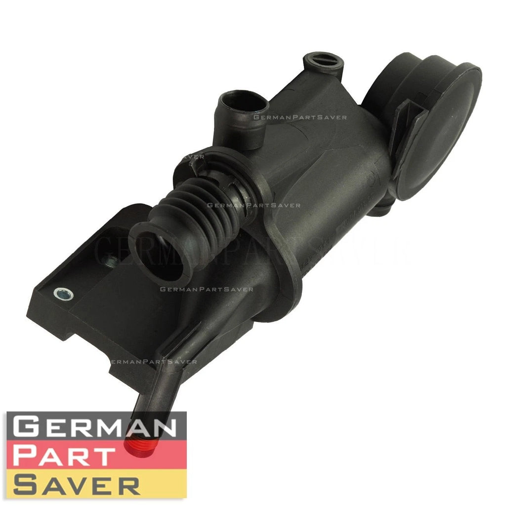 Engine Air/Oil Separator for Porsche Boxster (1997-2002)