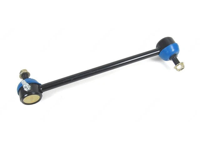 Front Sway Bar Link for Mazda Tribute (2001–2004) GH549TJ