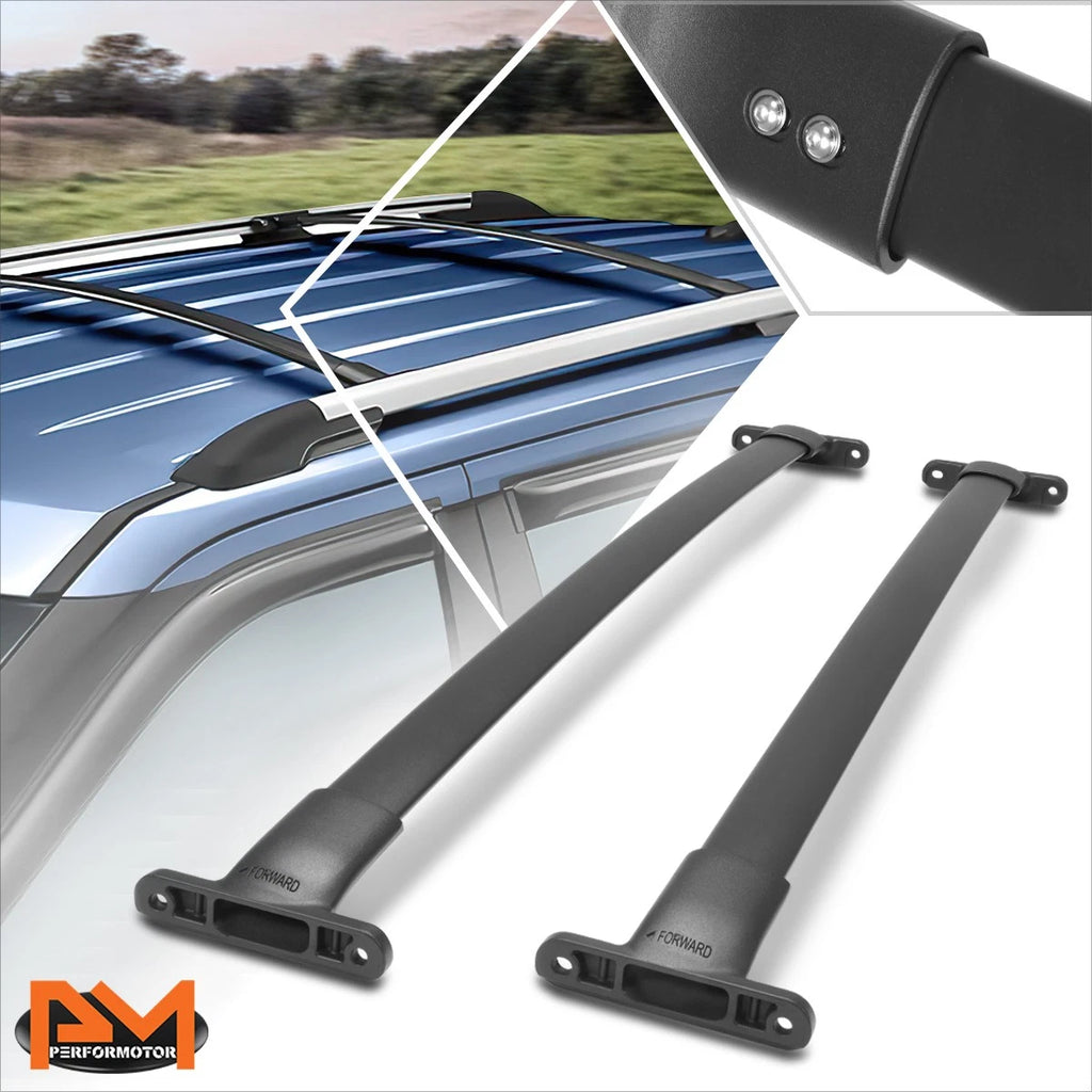Powered Adjustable Side Rear View Mirror for Subaru Legacy (2000–2004)