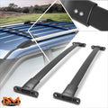 Powered Adjustable Side Rear View Mirror for Subaru Legacy (2000–2004)